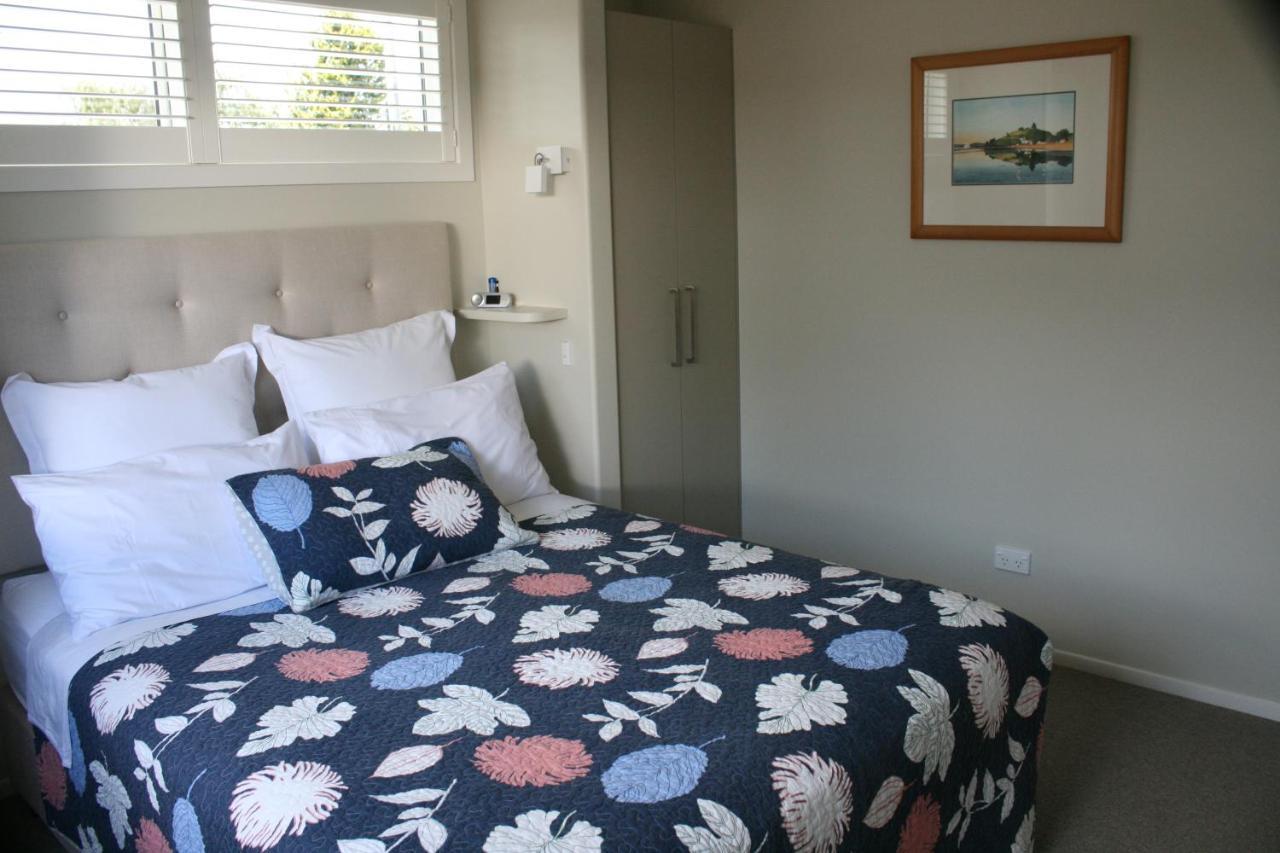 Grosvenor House B&B Cambridge Buitenkant foto