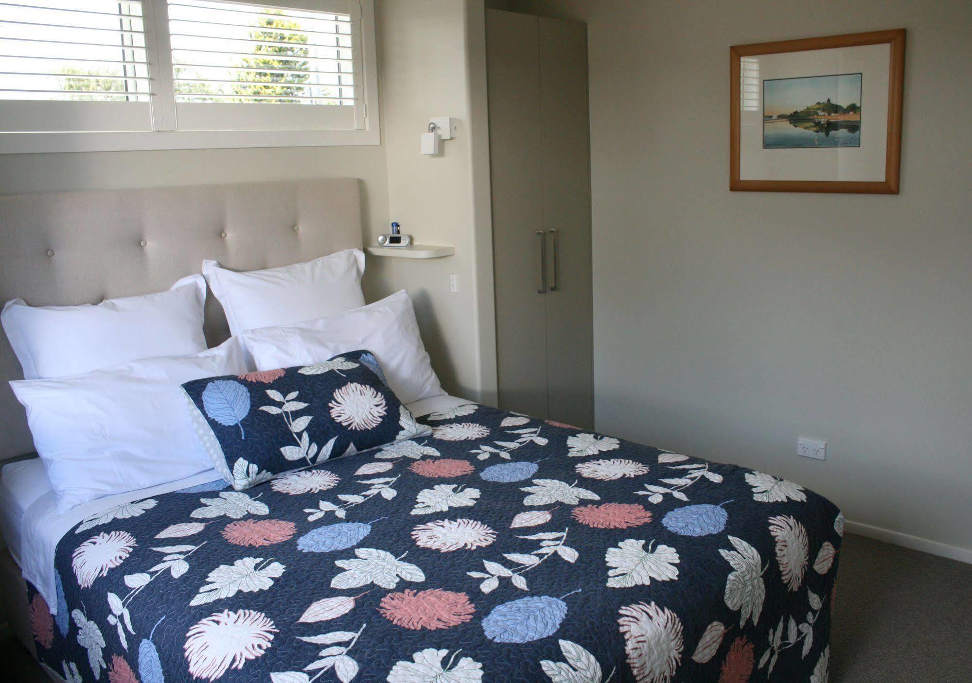 Grosvenor House B&B Cambridge Buitenkant foto